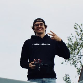 daniel