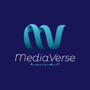 MediaVerse Arabia