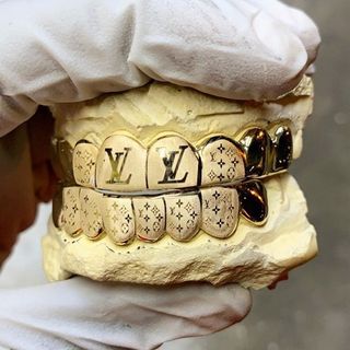 GrillzByScotty