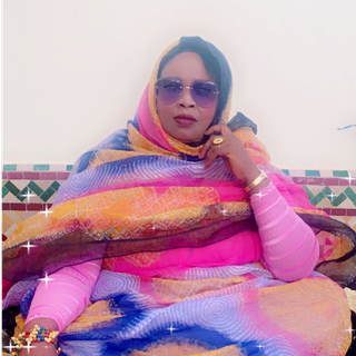 Matha Mbayark☑️
