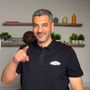 محمد هنيدي