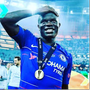 Funny Football