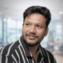 Kommineni Vamshi Chowdary