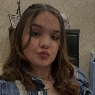 Emilee💫