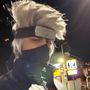 Kakashi Gaming