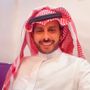 | هاوي بحر