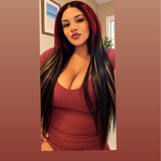 Nikki Love