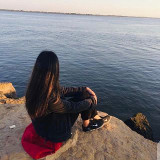 Aisha khero