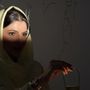 حَنيِـن 🧚
