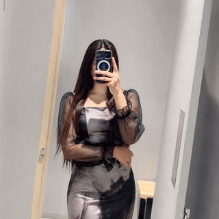 🦋