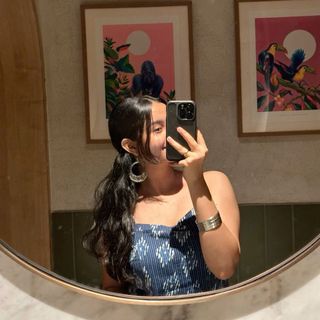 𝙷𝙰𝚁𝙻𝙴𝙴𝙽