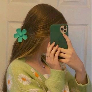 ✨𝕄𝕚𝕟𝕒𝕝𝕠🕊