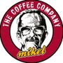 Mikel Coffee | ميكيل كوفي
