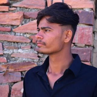 MANU