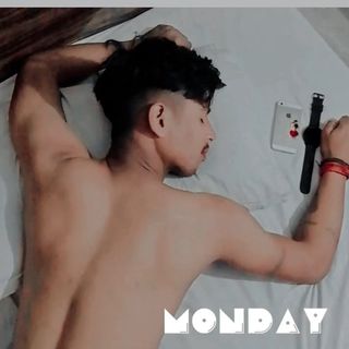 Naveen Jatav 💪🏻💪🏻