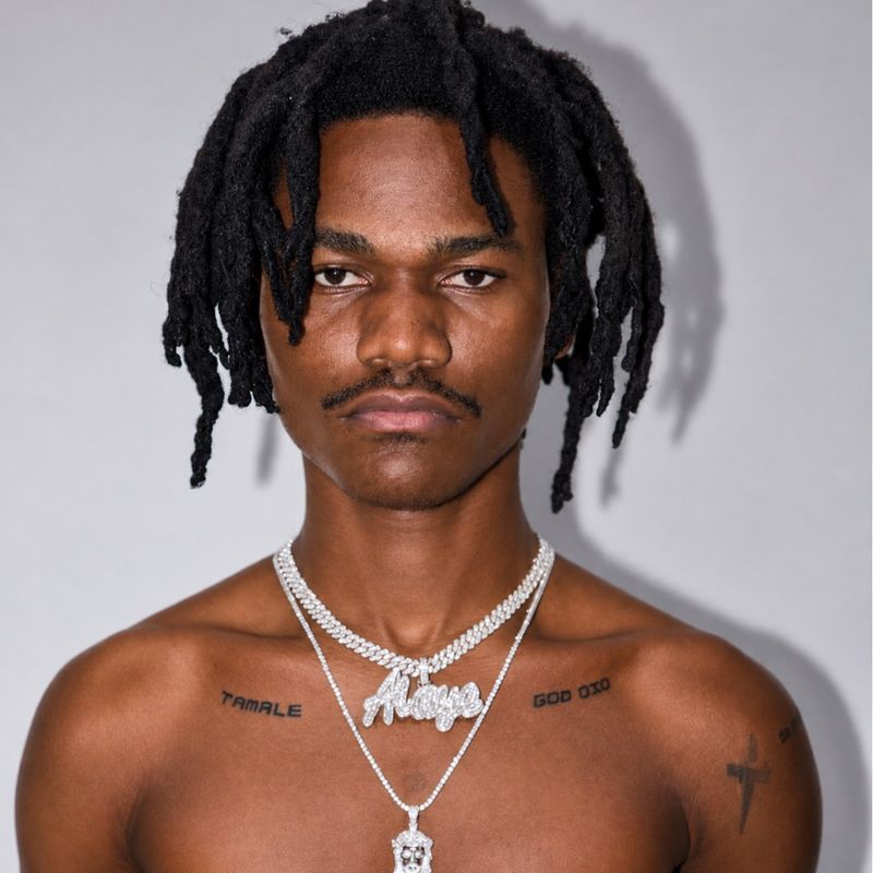 bill_usagucci