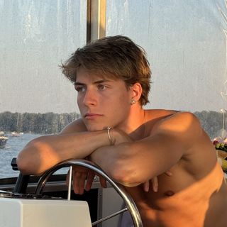 Paul