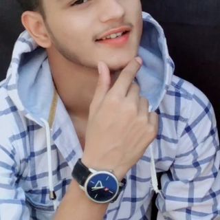 Lovly Boy Prince