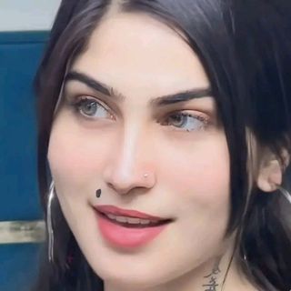 Sara Ktk