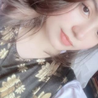 Zoya Janm