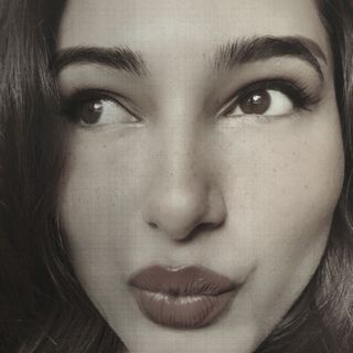 Arushi Tyagi