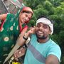 Uday Raj