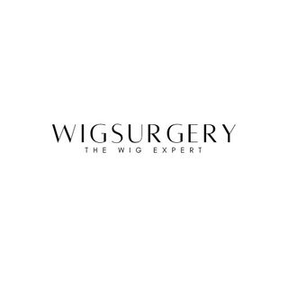 Steph WigSurgery Back To 🇨🇮