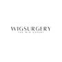 Steph WigSurgery Back To 🇨🇮