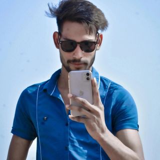 Mastram Meena