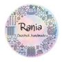 Rania Crochet 🧶