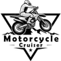 Profile picture for Motorcycle Cruiser LTD