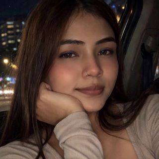 𝐊𝐨𝐦𝐚𝐥❤️