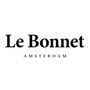 Le Bonnet Amsterdam