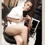 Kainaat Arora
