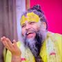 ⭐ BHAJAN MARG 𖤍 │ OFFICIAL ✅