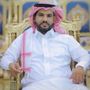 أبـو حـور