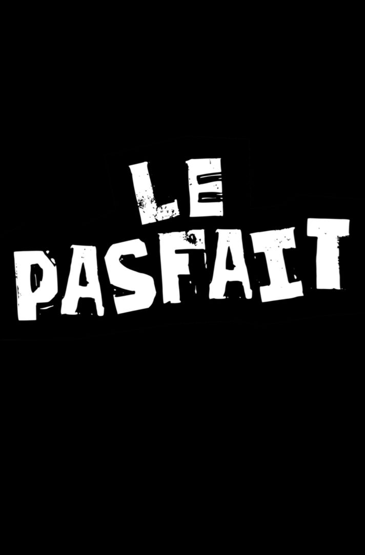 www.LePasfait.net Officiel