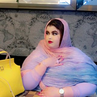 💕💍حياةمنت بهاية💕💍