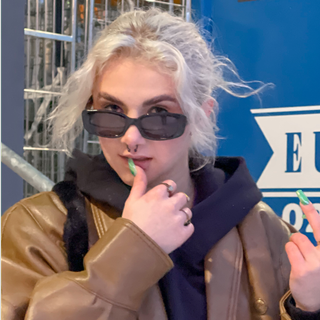 pinkkupinsku