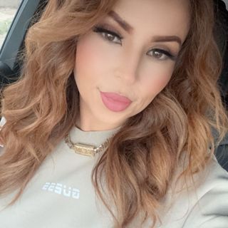 Miry Moran