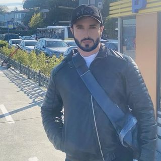 محمد بن يونس 🇴🇲