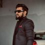Mohd Suhail