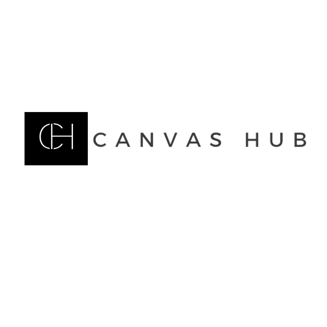 Canvas Hub