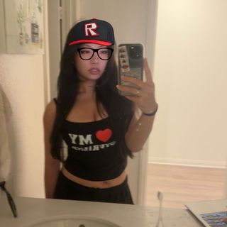 Madison