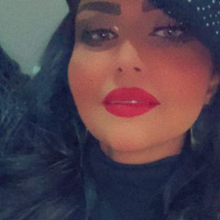 Singershoog🎤💜 شوق
