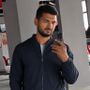 Mohammed Azeem