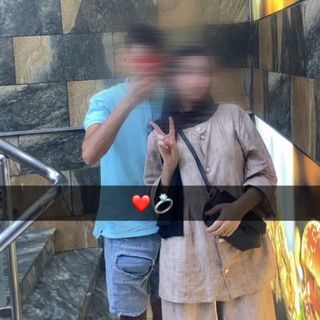 𝓁ℴ𝓊𝓁ℴ𝓊♥︎💍