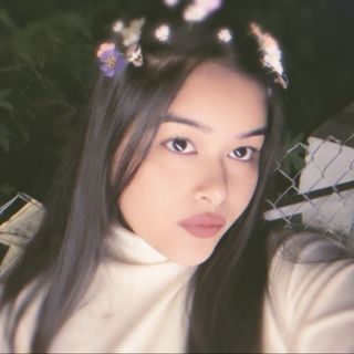 Jyoti 27