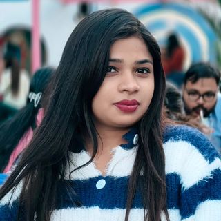 Sheetal Mathur