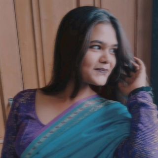Pihu Malviya